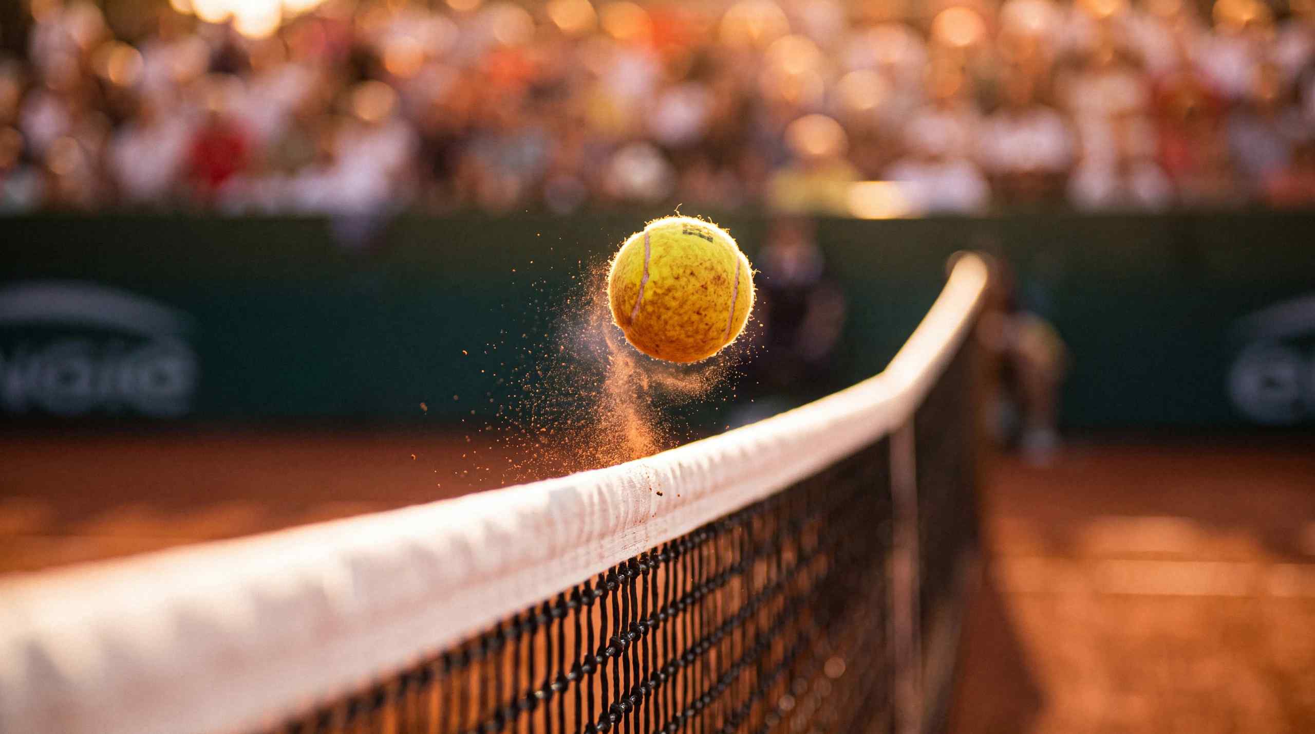 Seven Ways Your Brain Tricks You Into Taking Risks