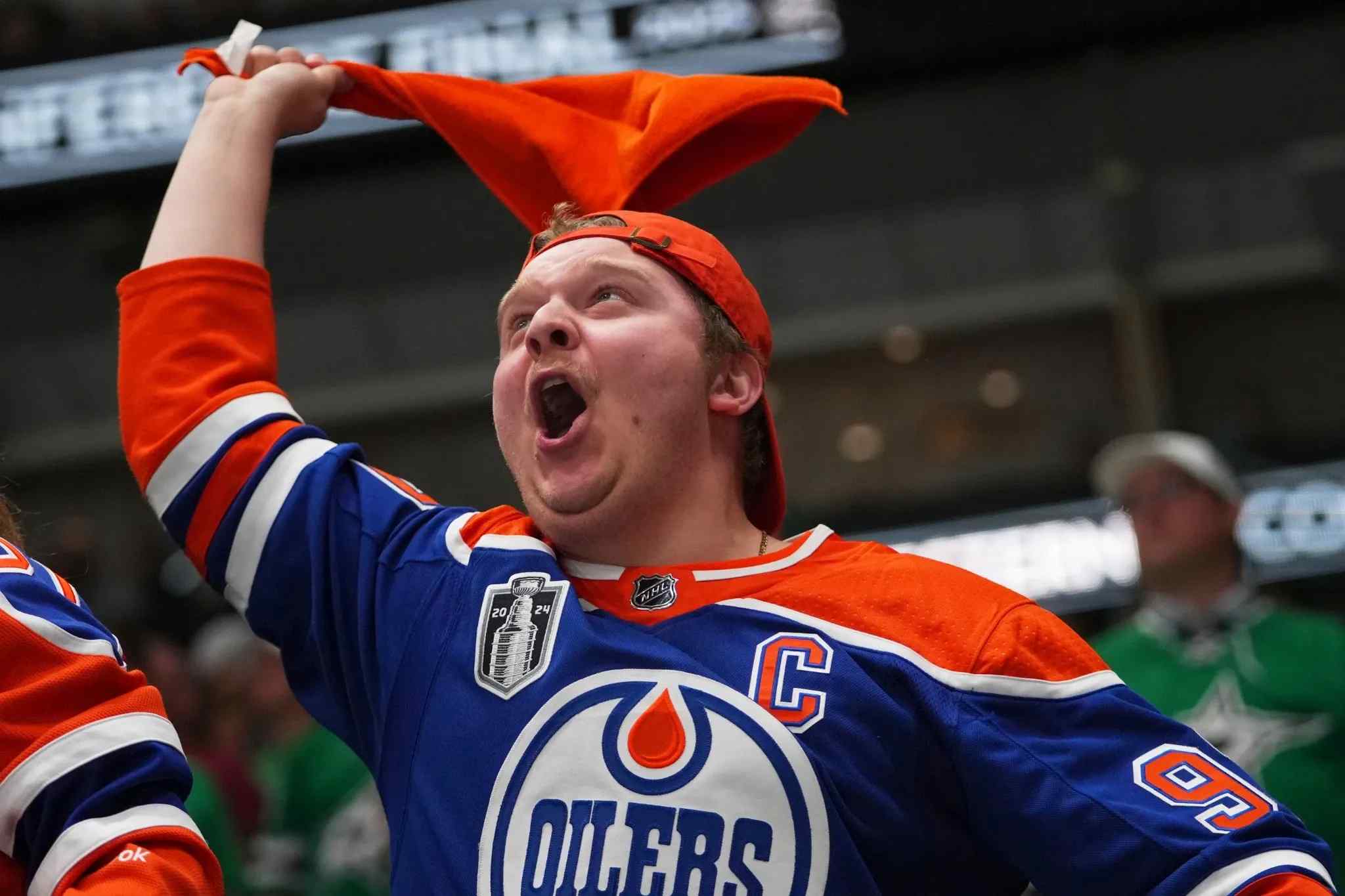 Alberta Just Broke the Two-Province Ceiling on iGaming and sports betting