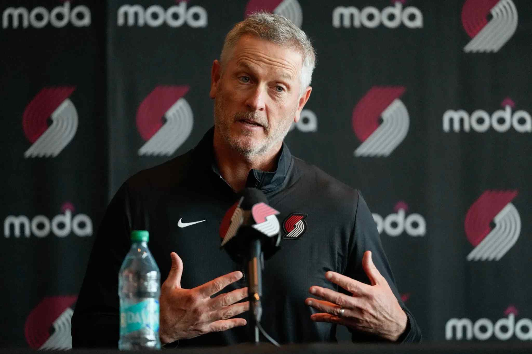 Who Are the 5 Cheapest Owners in Sports?