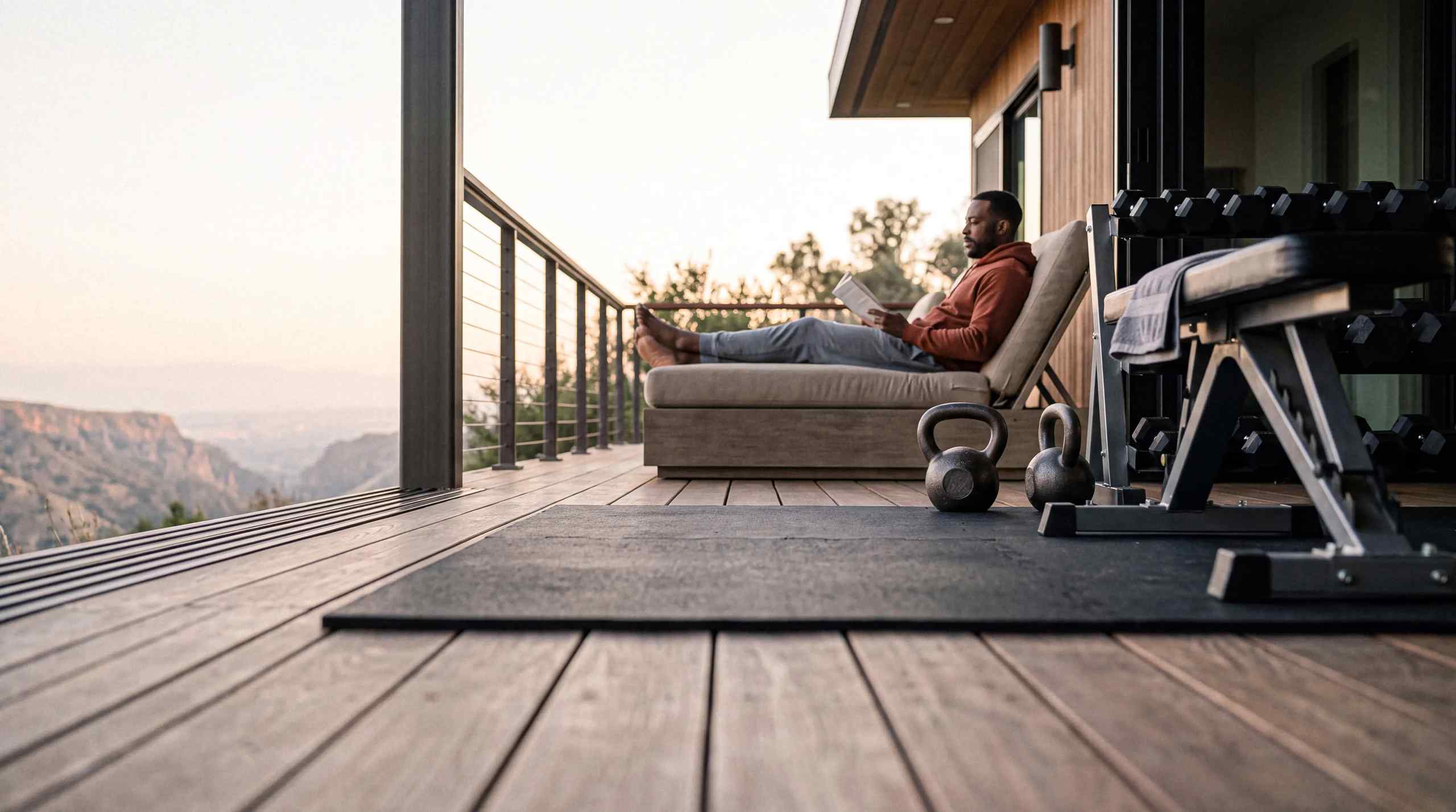 Are Rest Days Overrated? Do You Actually Need a Rest Day From Exercise?