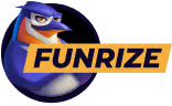 Funrize