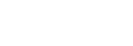 Win Zone