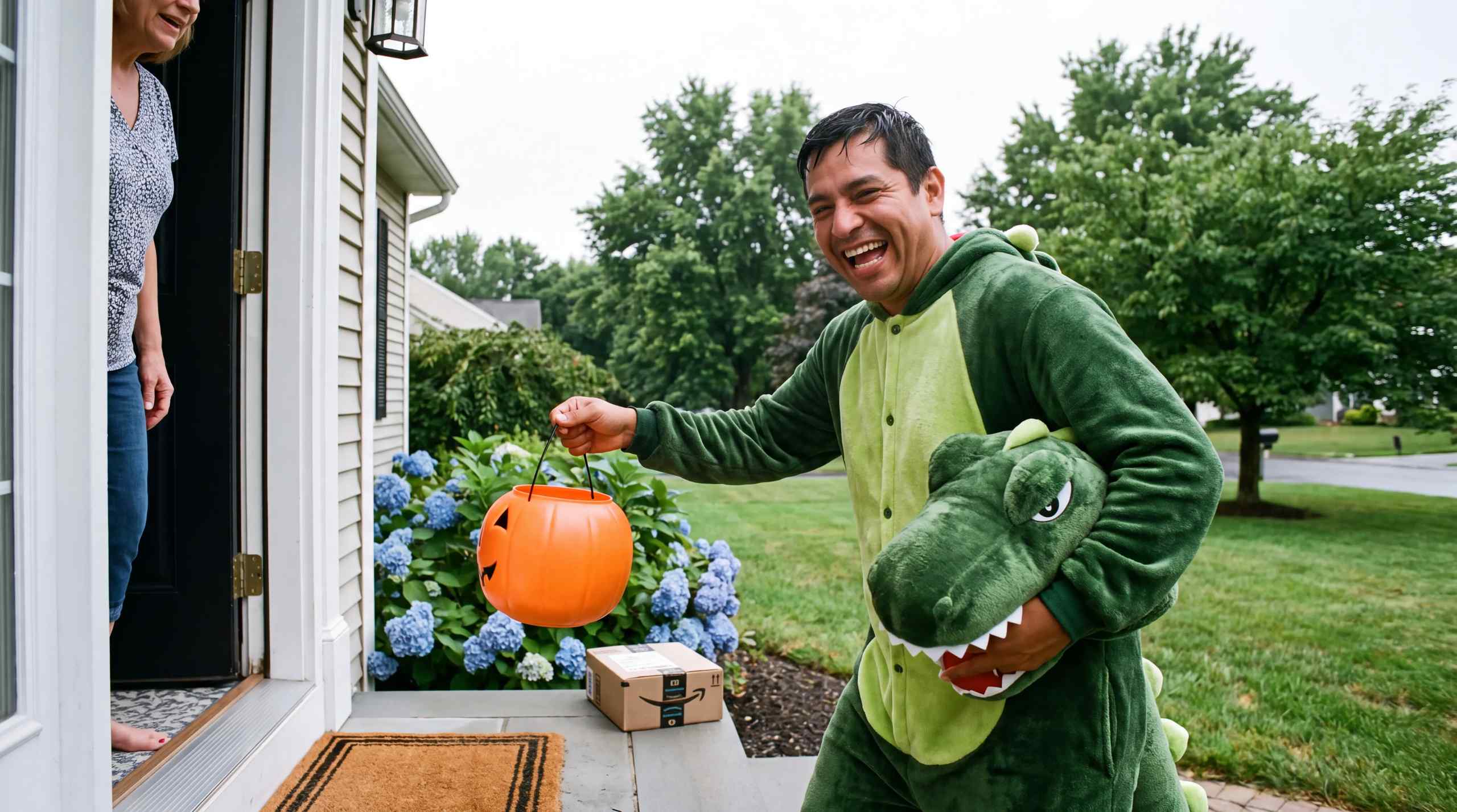 Worst Punishments For Fantasy Football Leagues