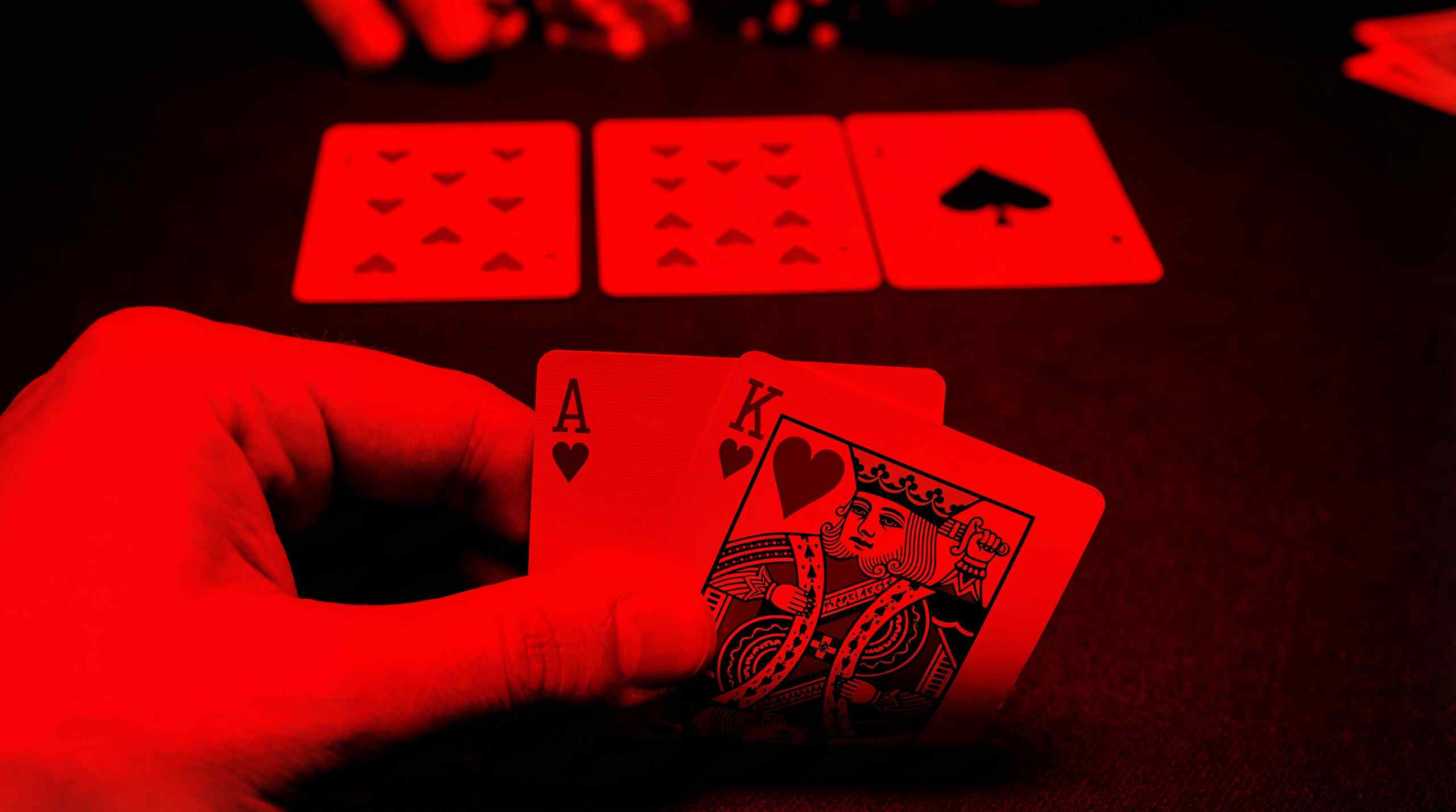 Poker Odds for Beginners: Outs, Probability, & Pot Odds Explained