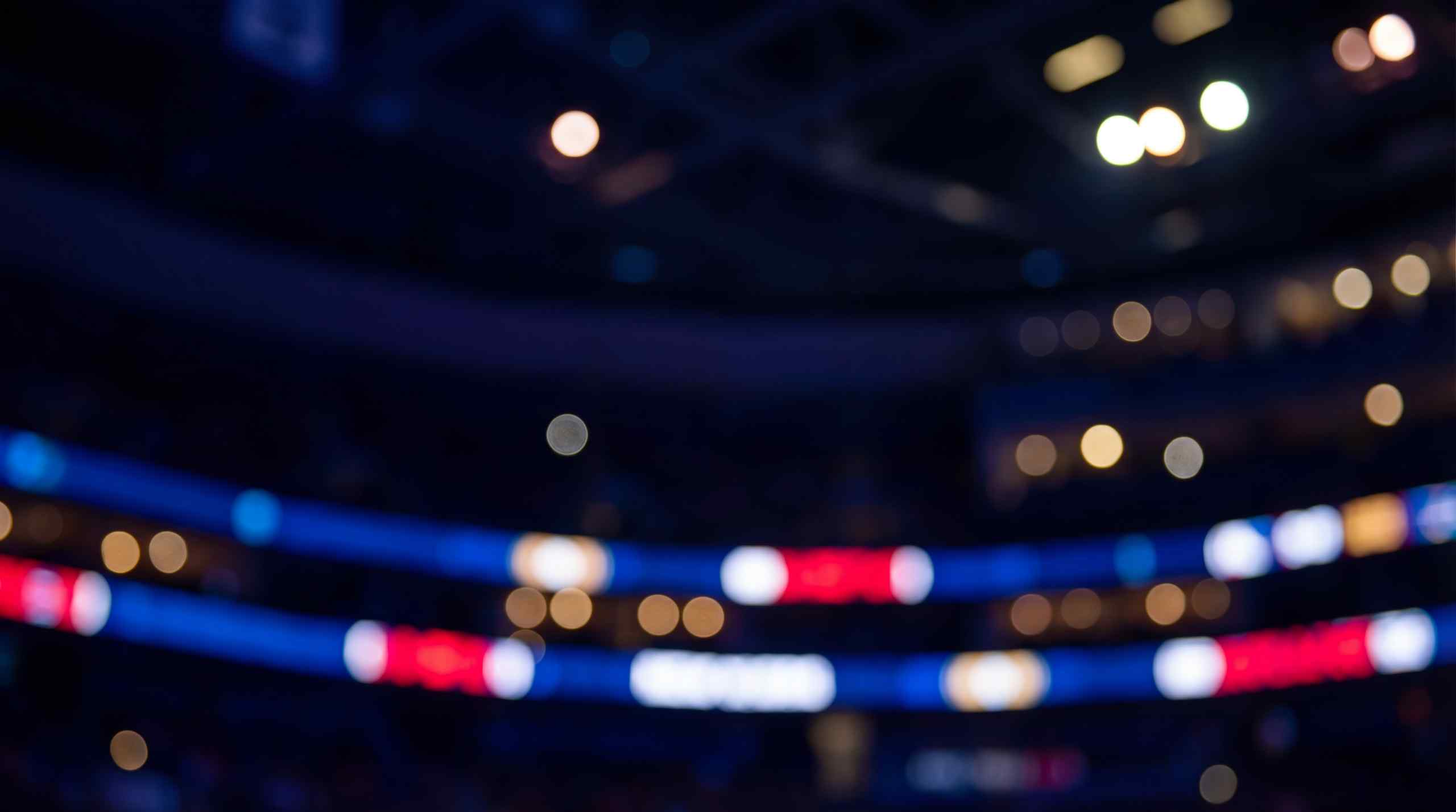 Casino lights relevant to ontario betting apps