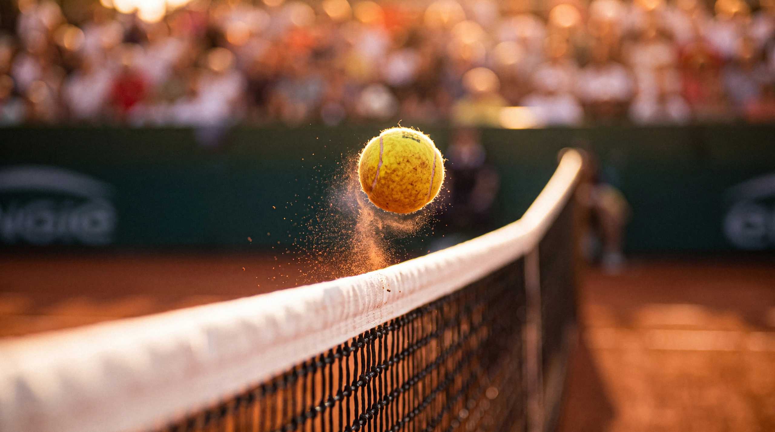 Seven Ways Your Brain Tricks You Into Taking Risks