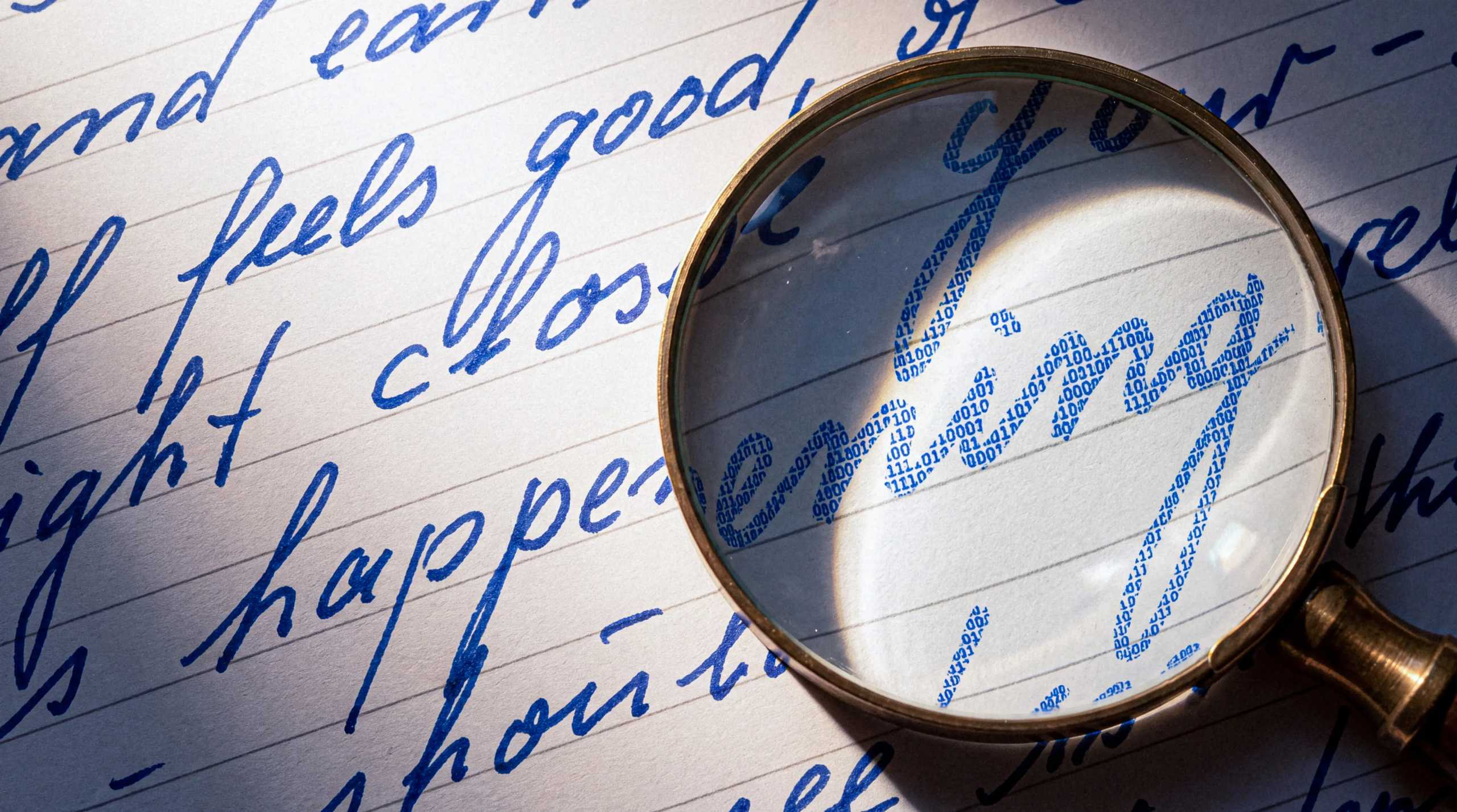 Do AI Detectors Like Pangram, ZeroGPT, Grammarly Actually Work?