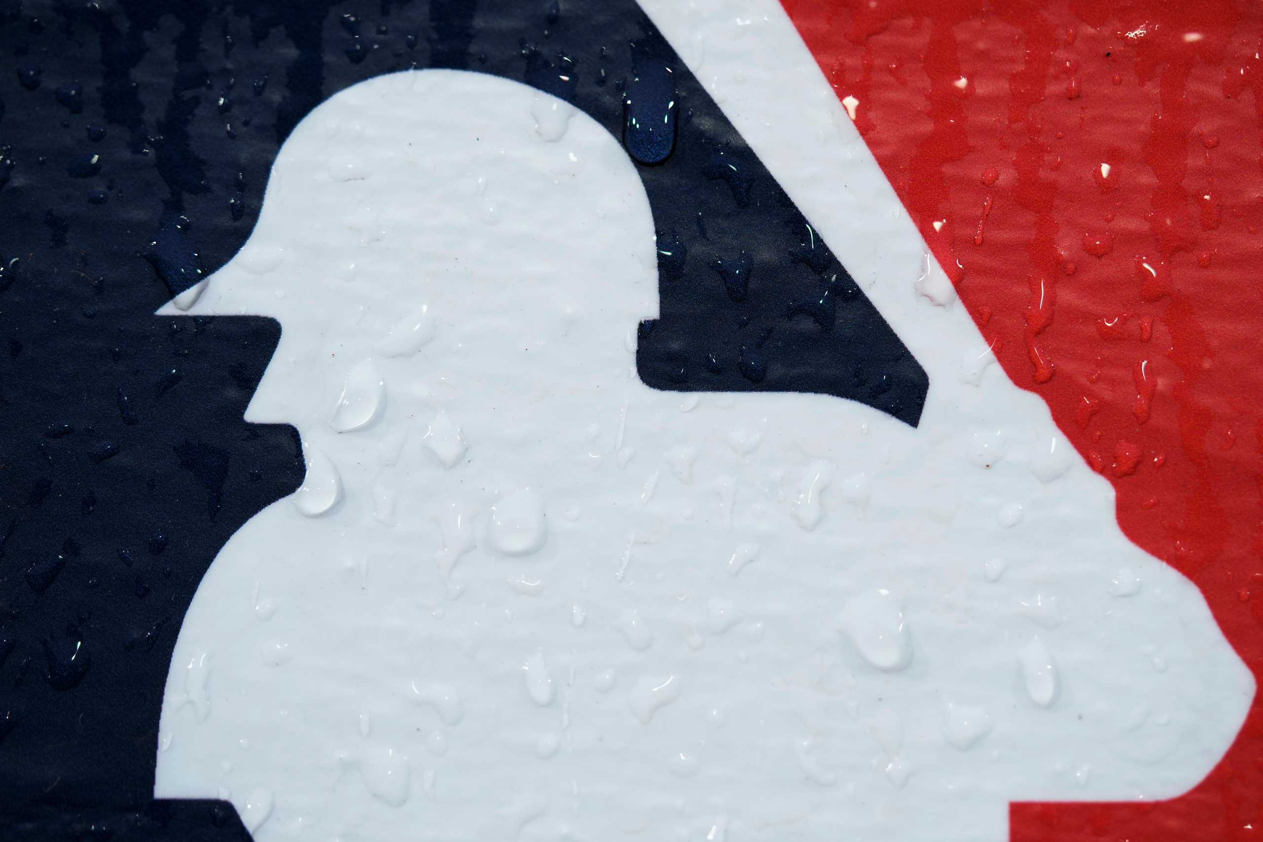 Best MLB Betting Sites & Apps 2026
