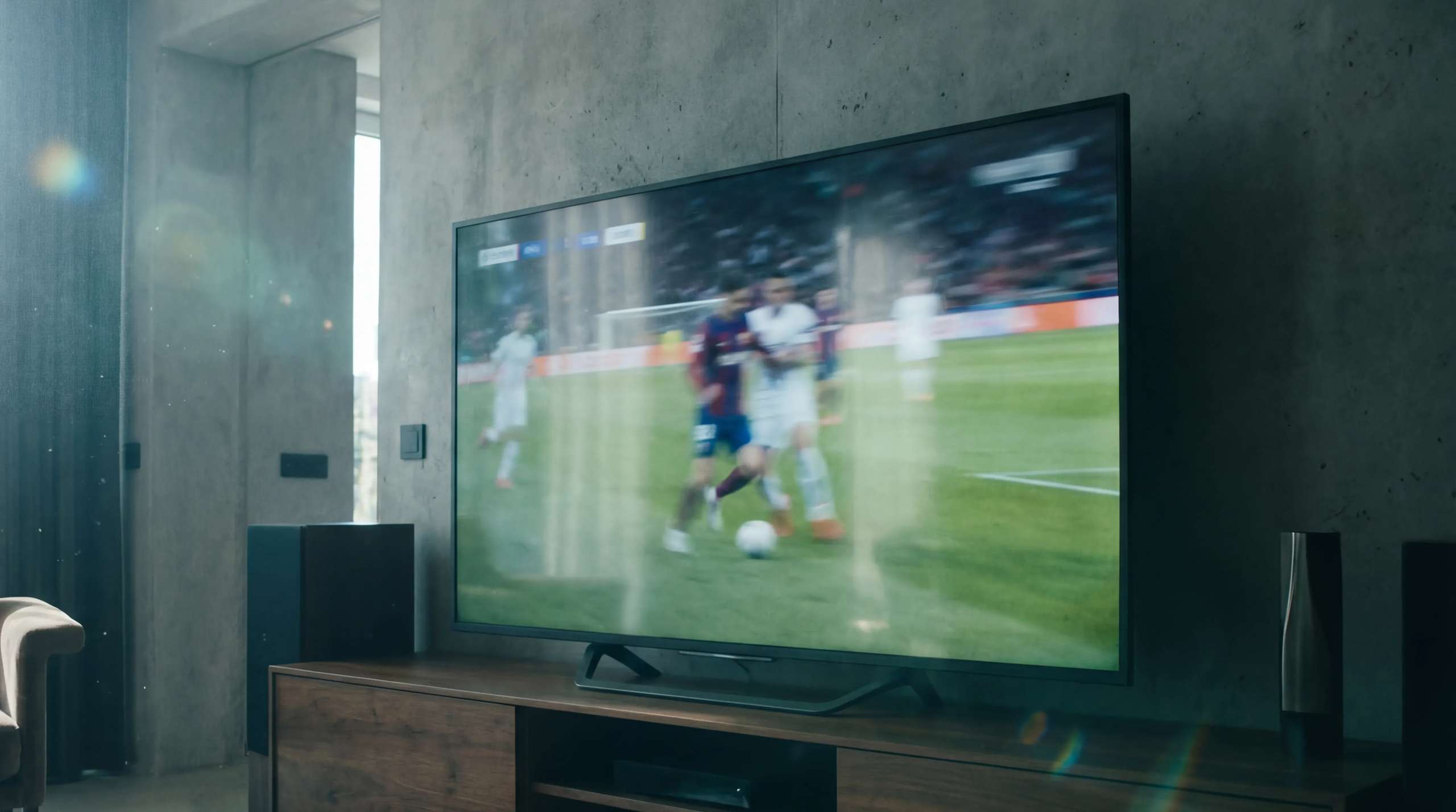 Prediction Markets vs Sports Betting: Key Differences