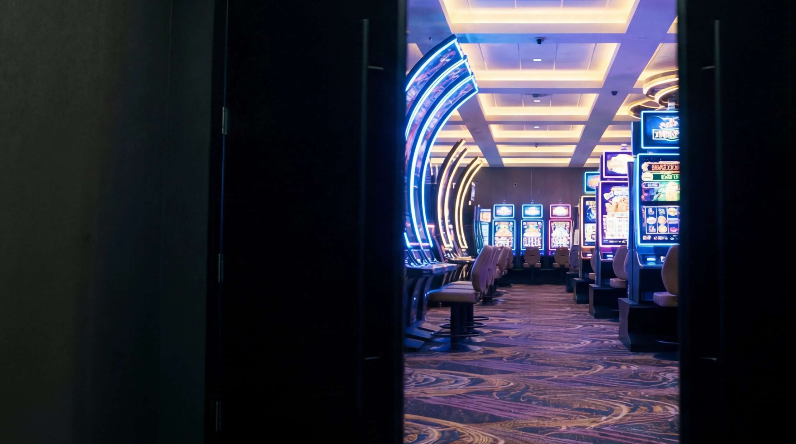 New Sweepstakes Casinos: Latest Sweeps Sites to Try in 2026 