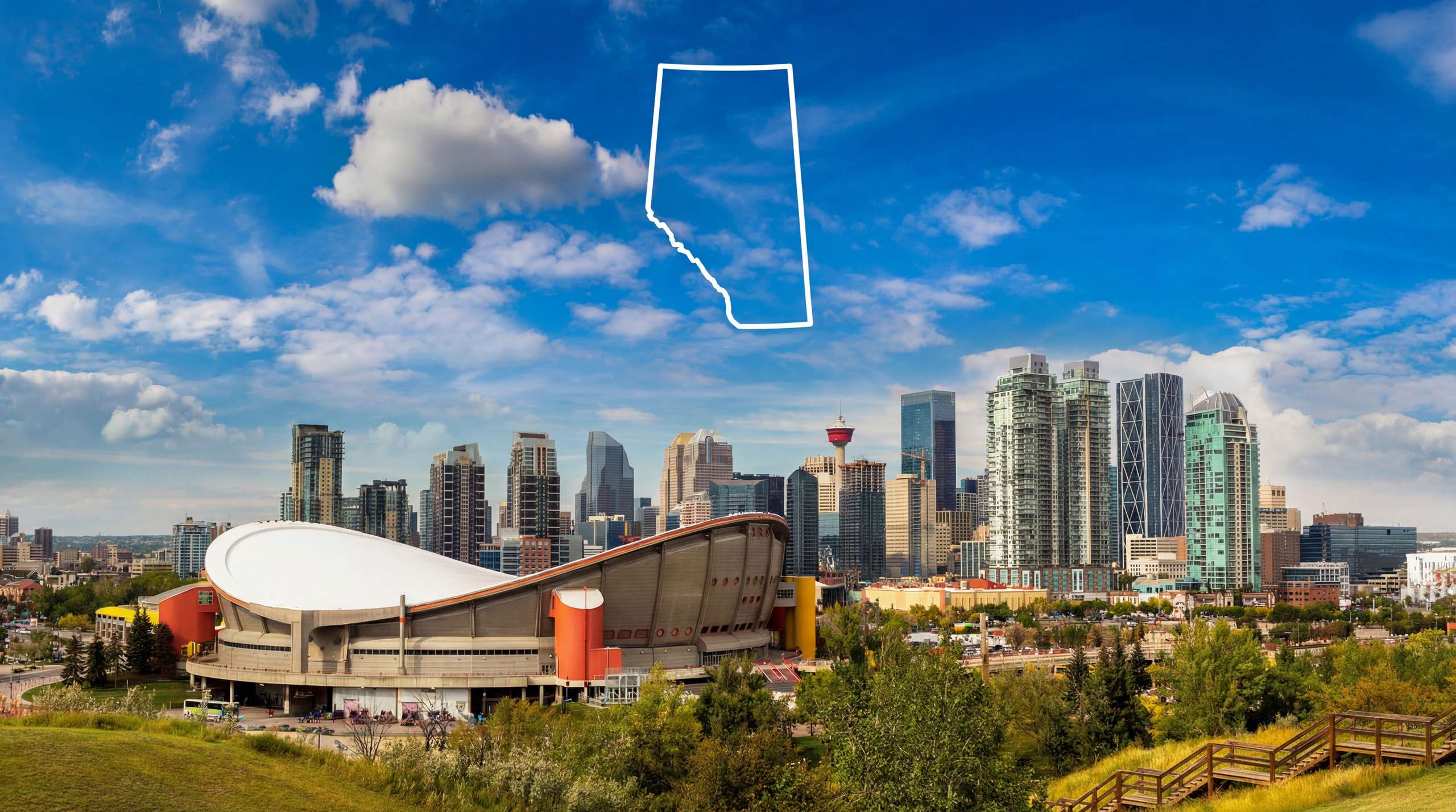 Alberta Sports Betting 2026: Best Sportsbooks & How to Bet