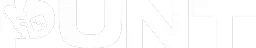 Punt