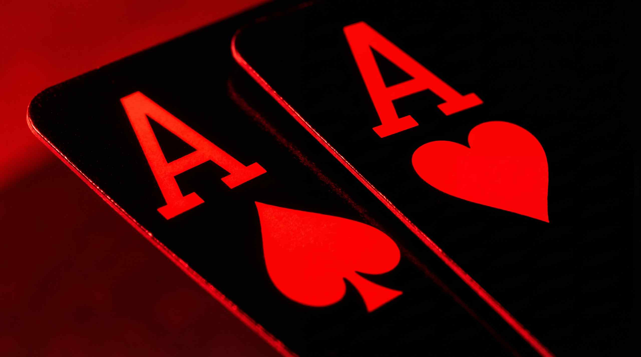 Poker Hand Rankings: Complete List From Best to Worst