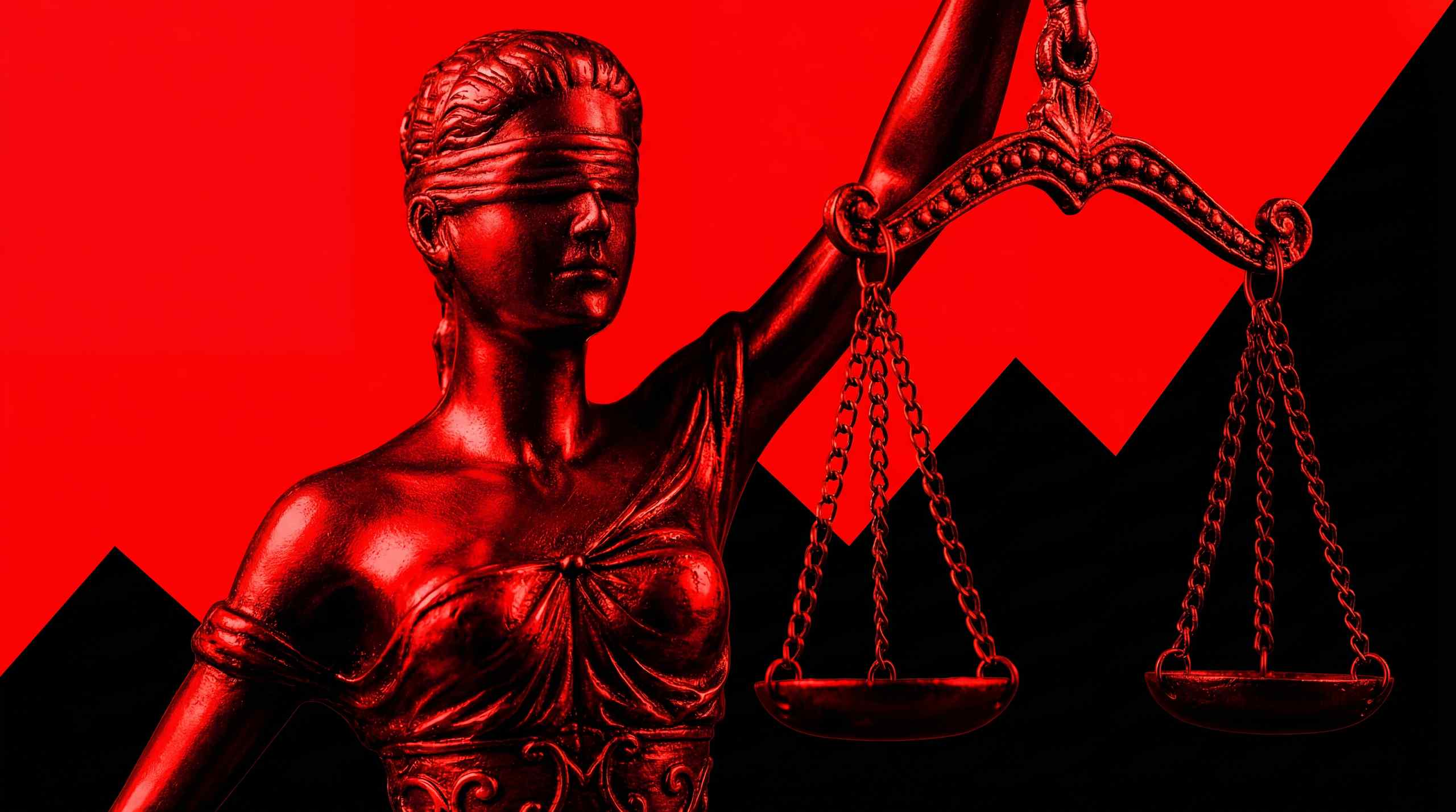 Are Prediction Markets Legal?