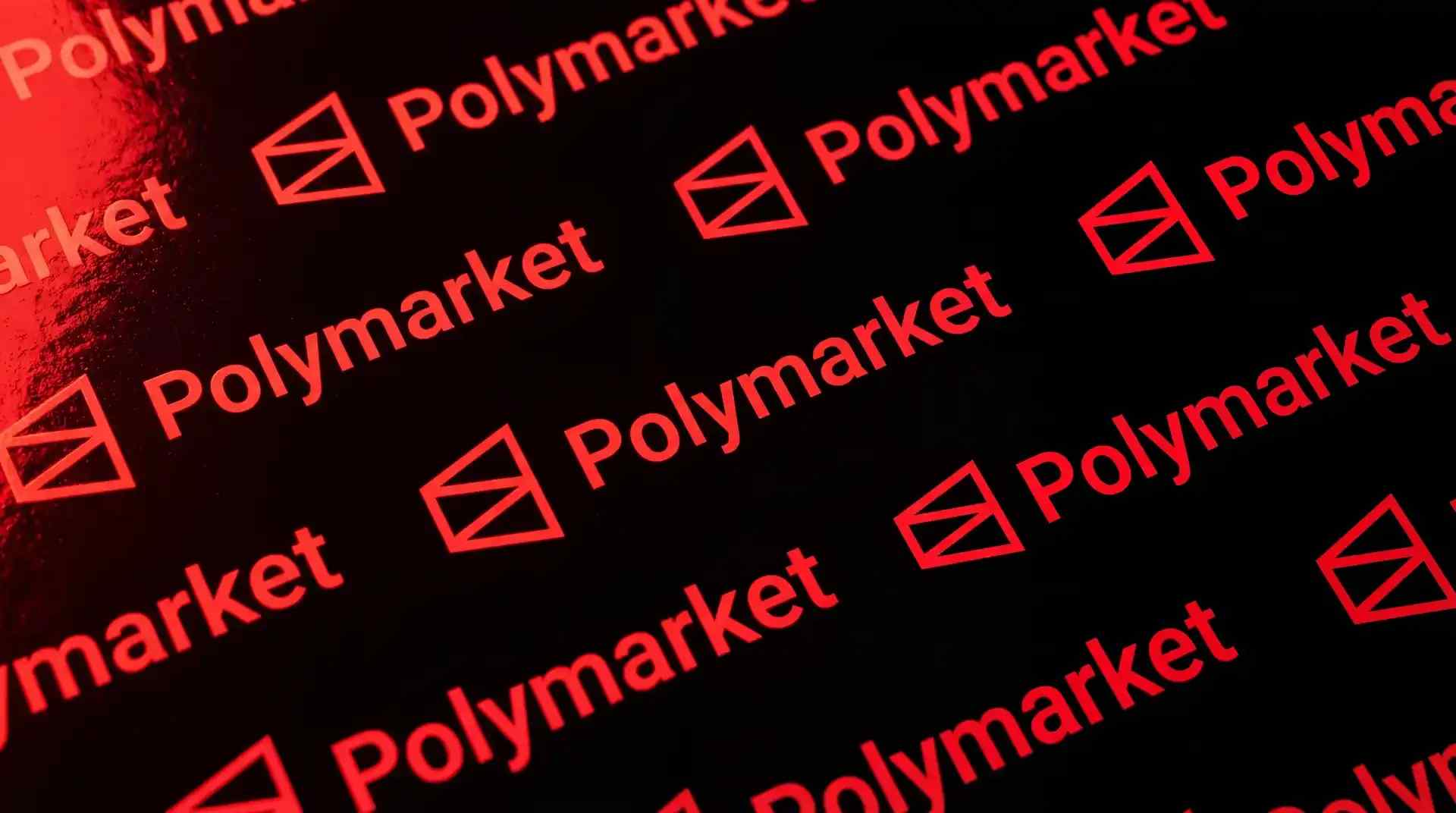 Polymarket