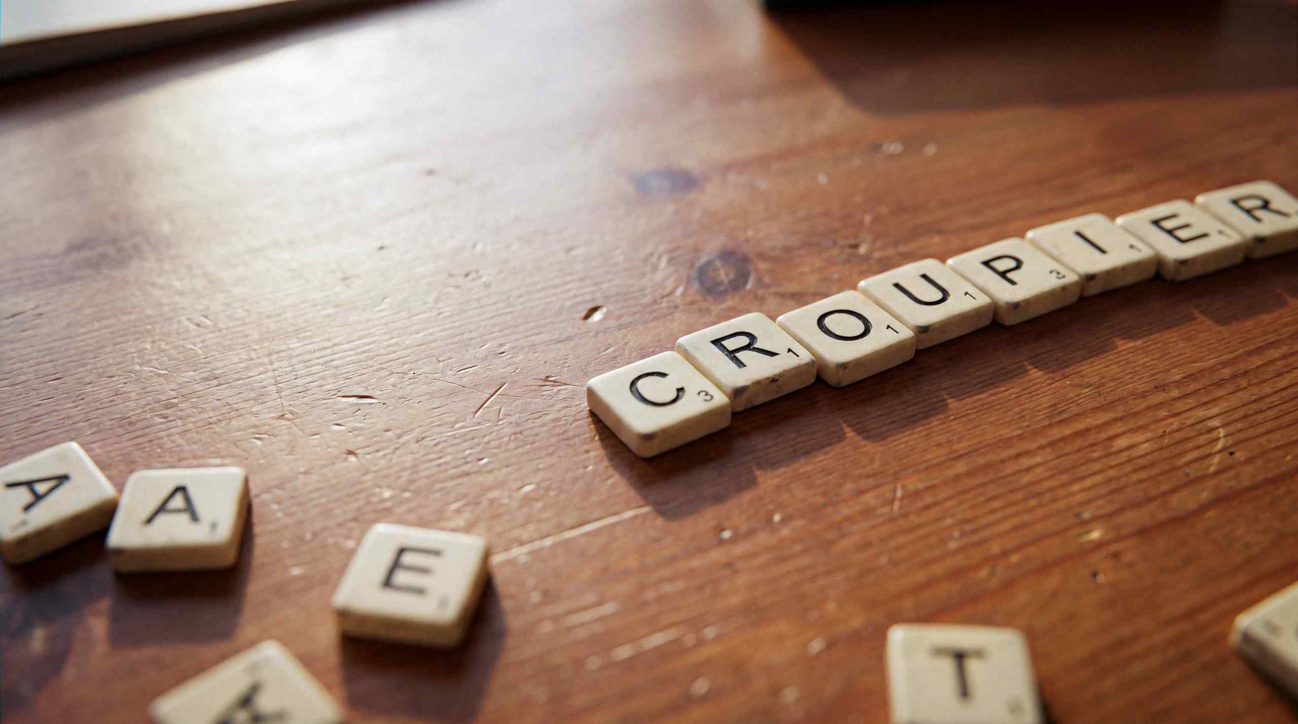 15 Gambling Terms People Pronounce Completely Wrong in 2026