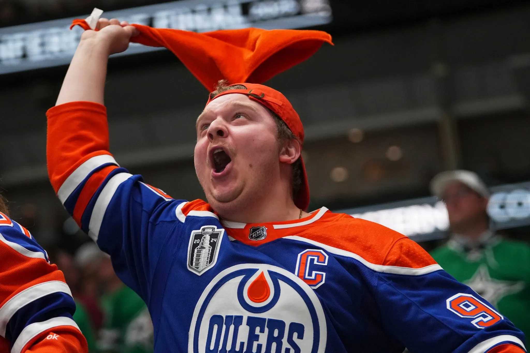 Alberta Just Broke the Two-Province Ceiling on iGaming