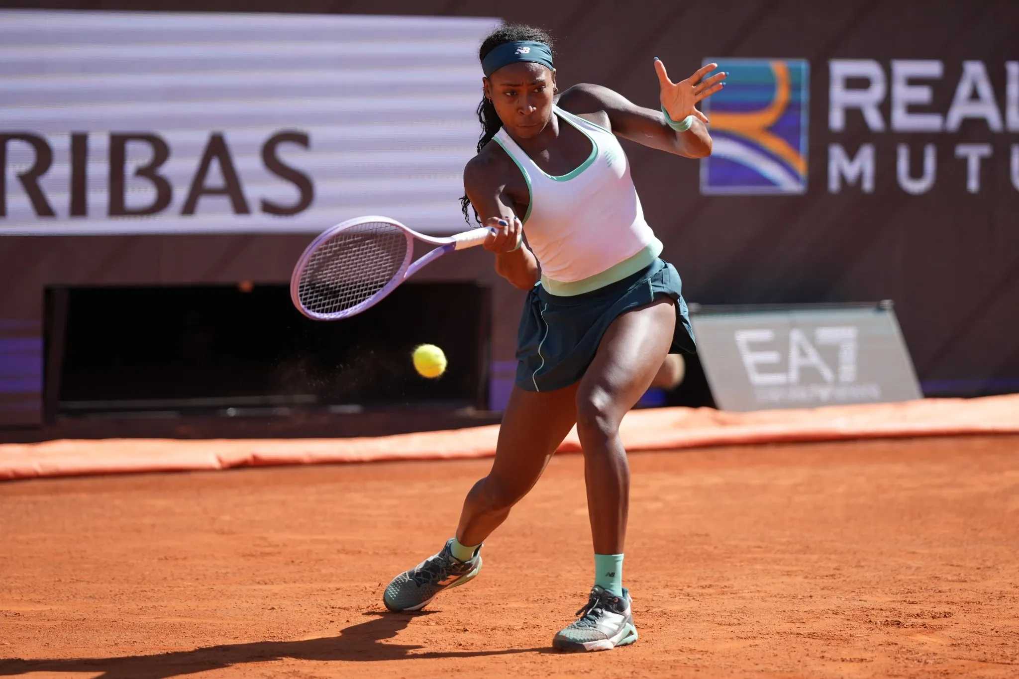 Best Tennis Betting Sites and Apps