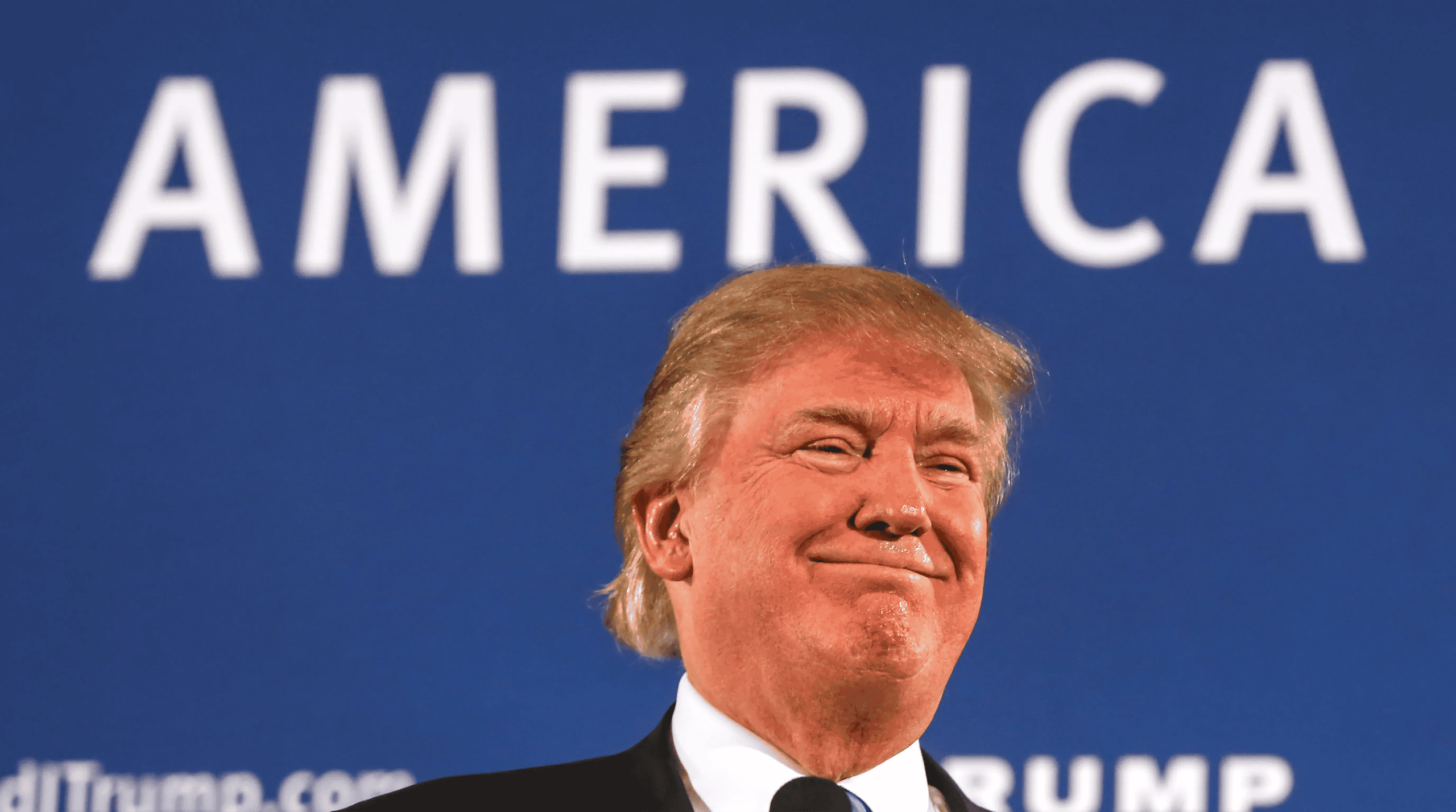 US Betting Barriers Dwindling During Trump’s Second Term