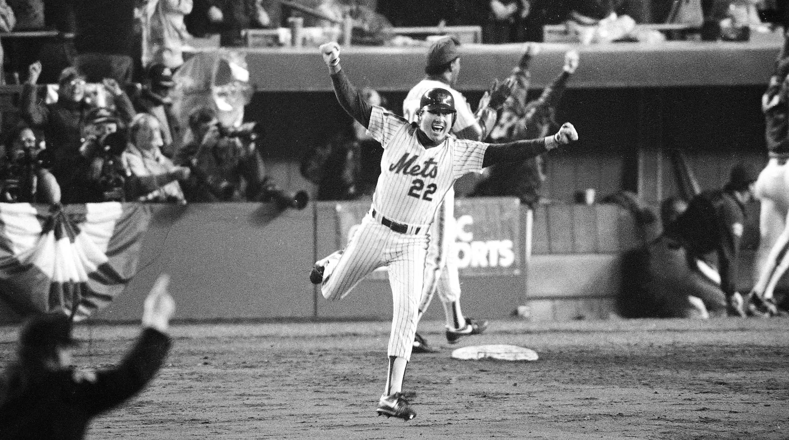 Five Iconic World Series Moments Since the Brewers' Appearance