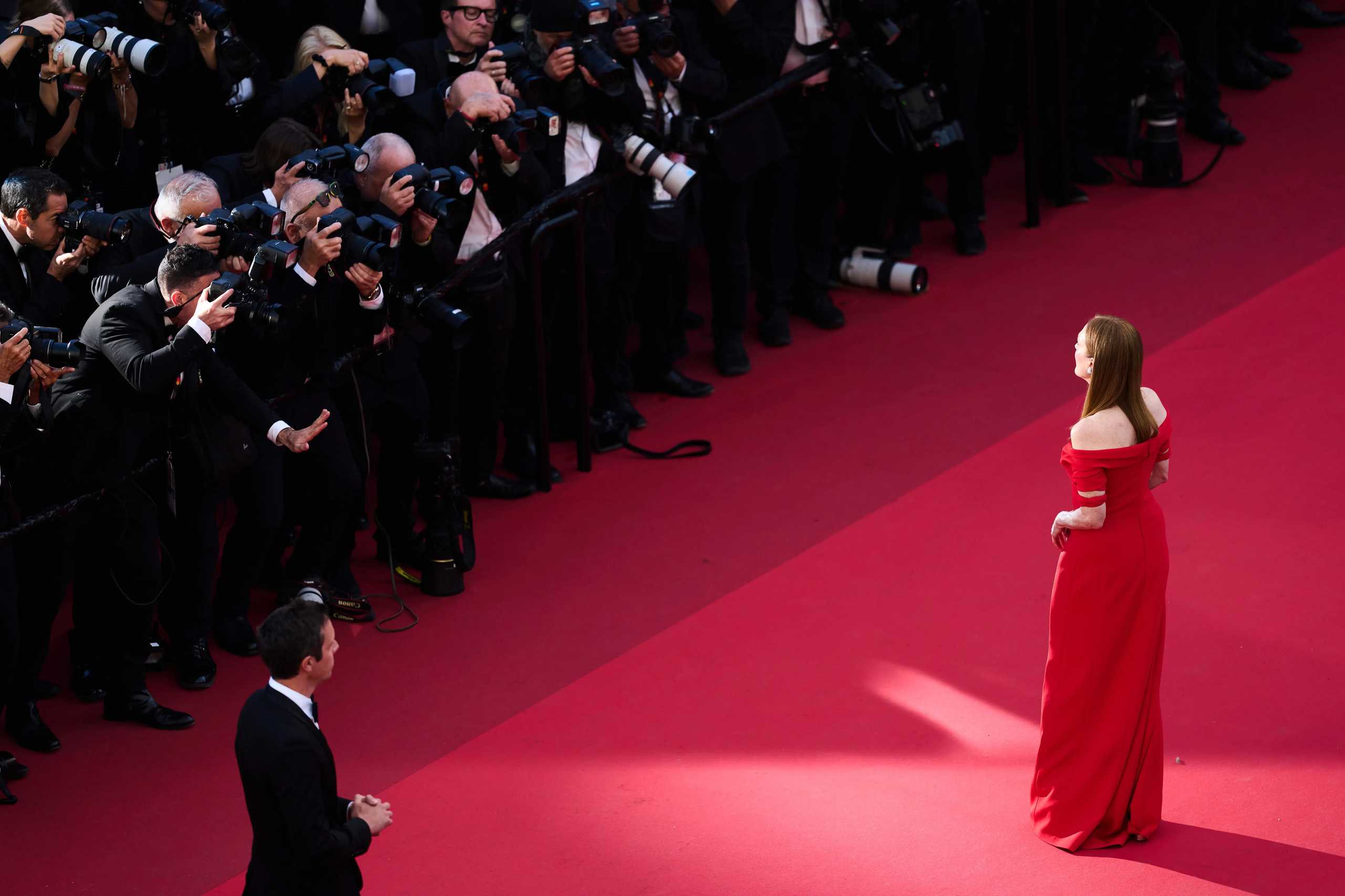 Pop Culture Prediction Markets: Betting on Awards, Reality TV, and More