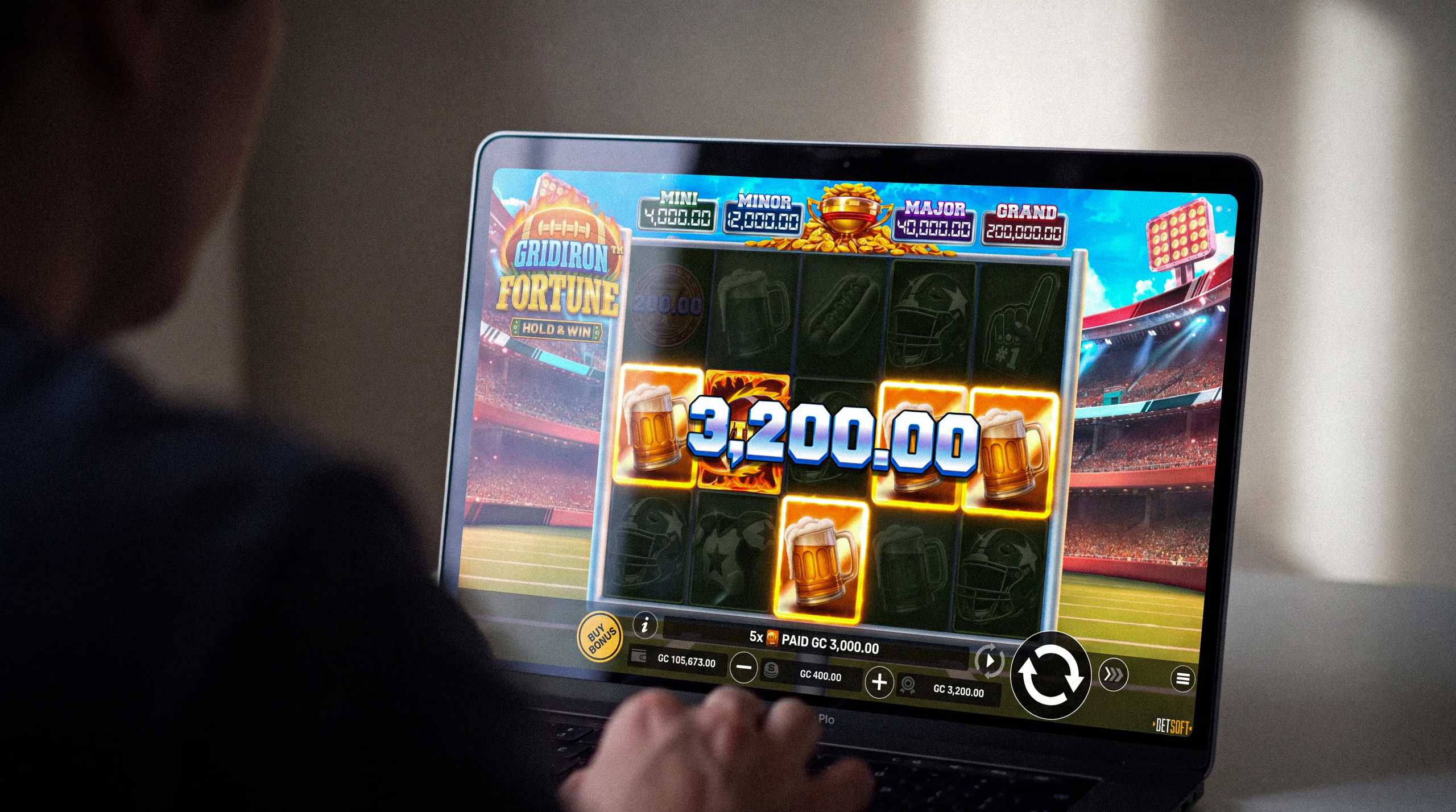 No Bonus, Stalled Login? 6 Common Sweepstakes Casino Issues