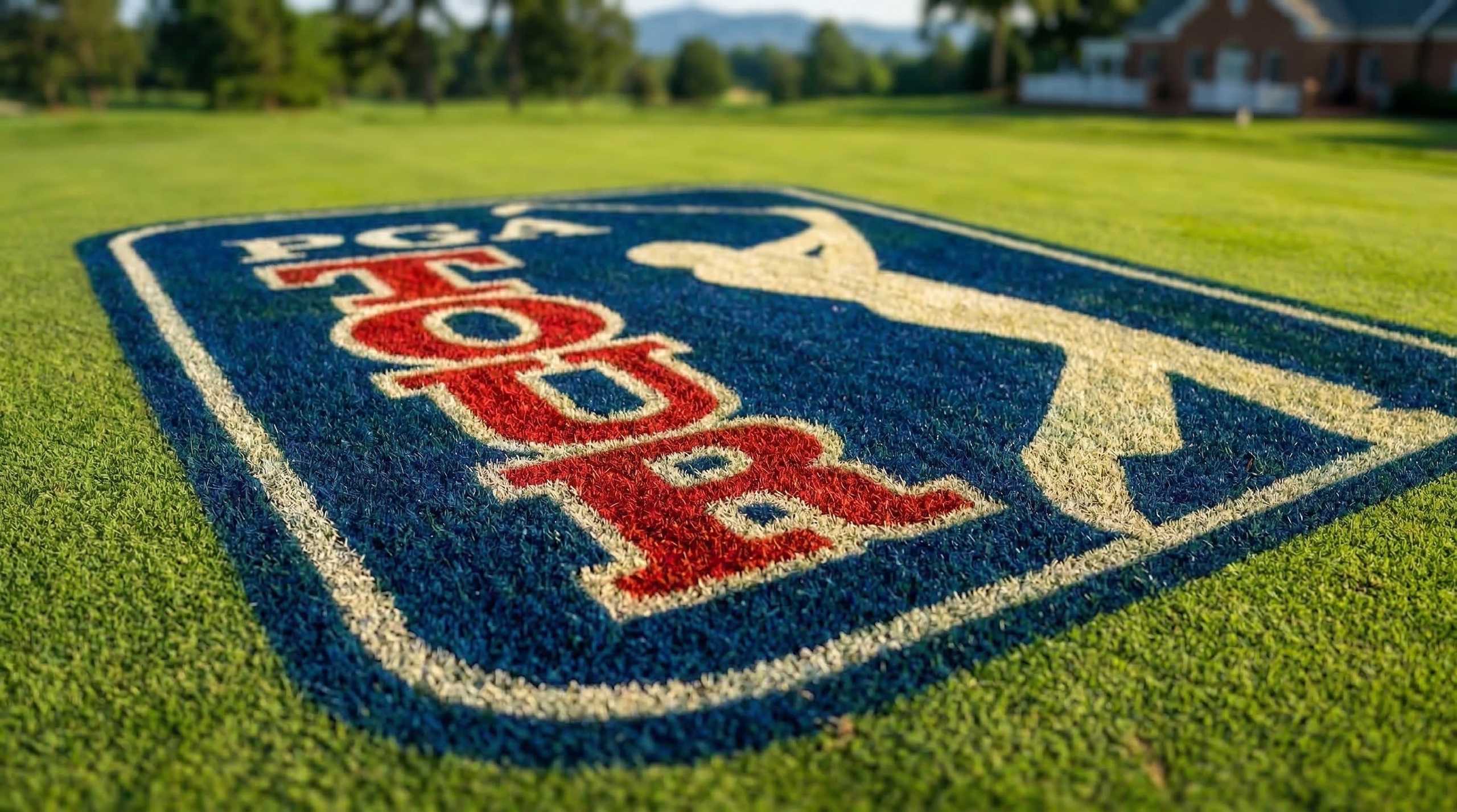 Best Golf Betting Sites & Apps 2026