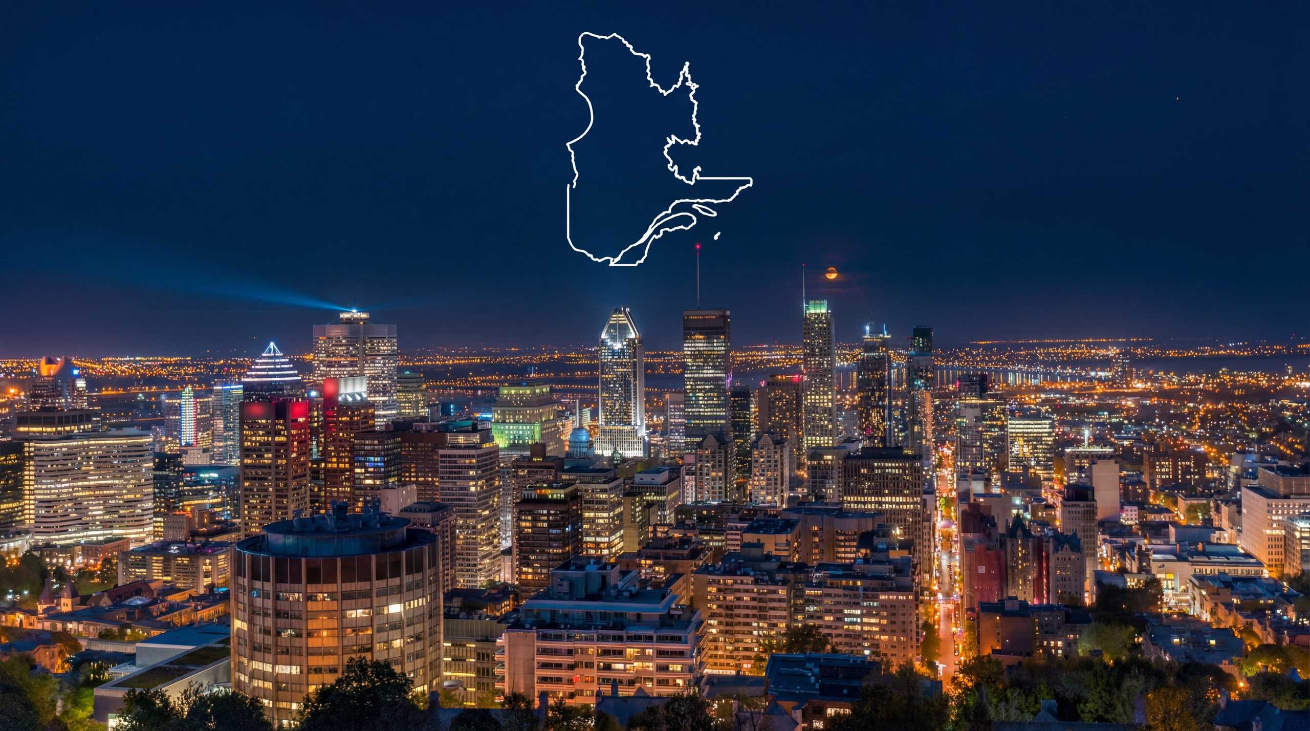 Quebec Sports Betting: Legal, Local & Safe Ways to Bet in 2026