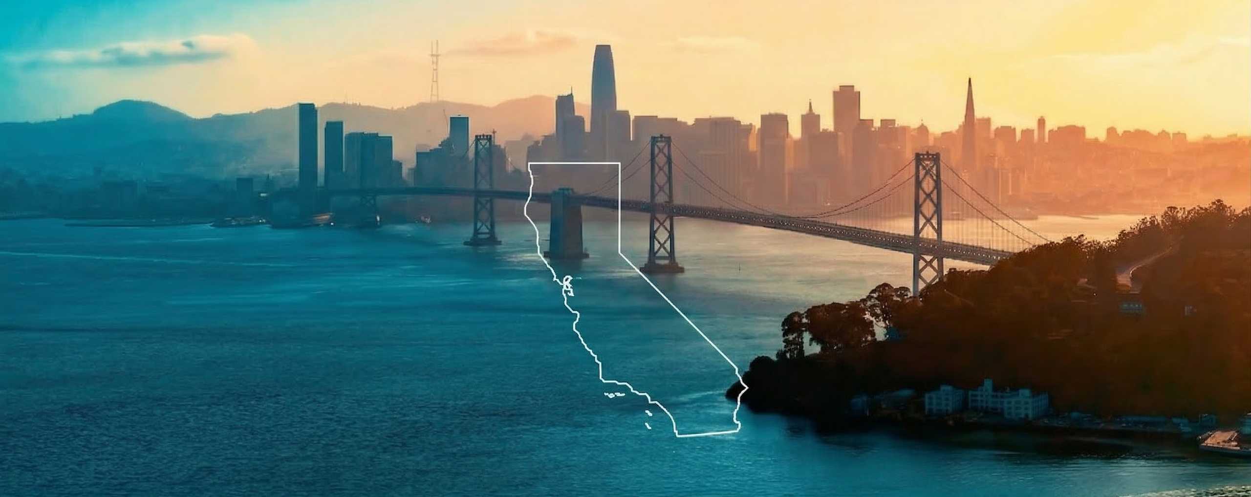 California Sports Betting: A Complete 2026 Guide