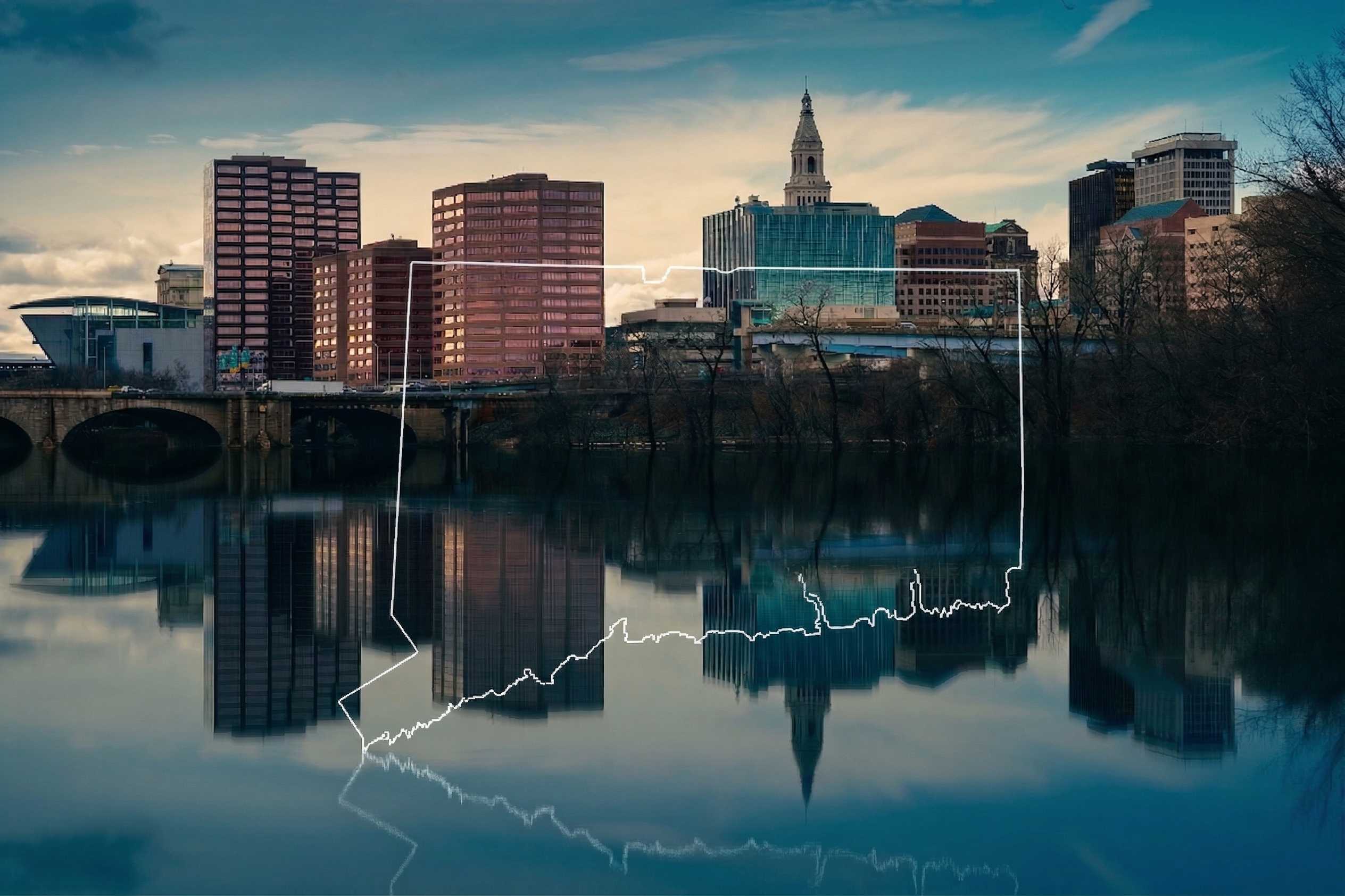 Connecticut Sports Betting and Online Gambling: What's Legal in 2026?