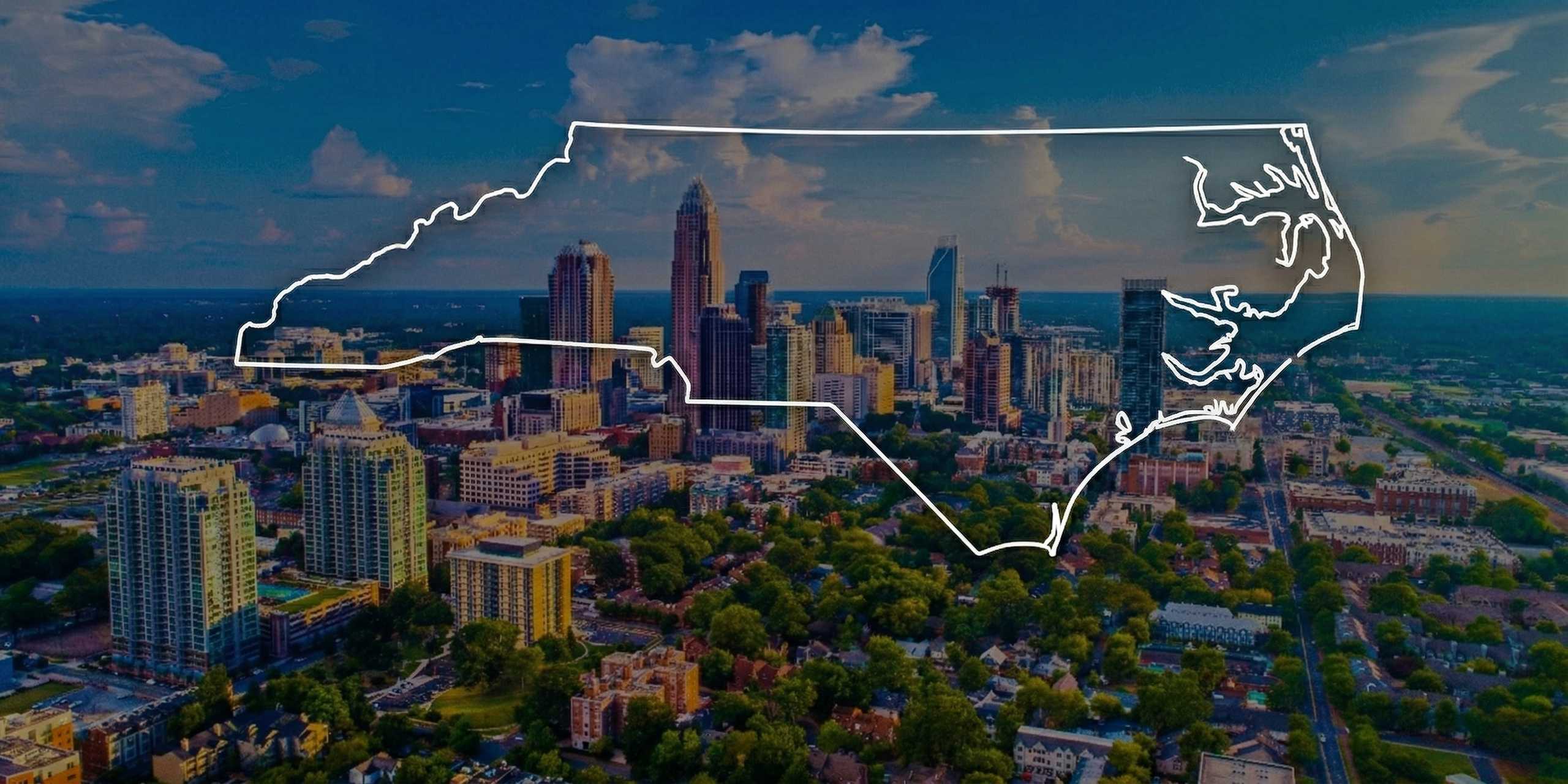 Pennsylvania Sports Betting & Online Gambling: What's Legal in 2026?