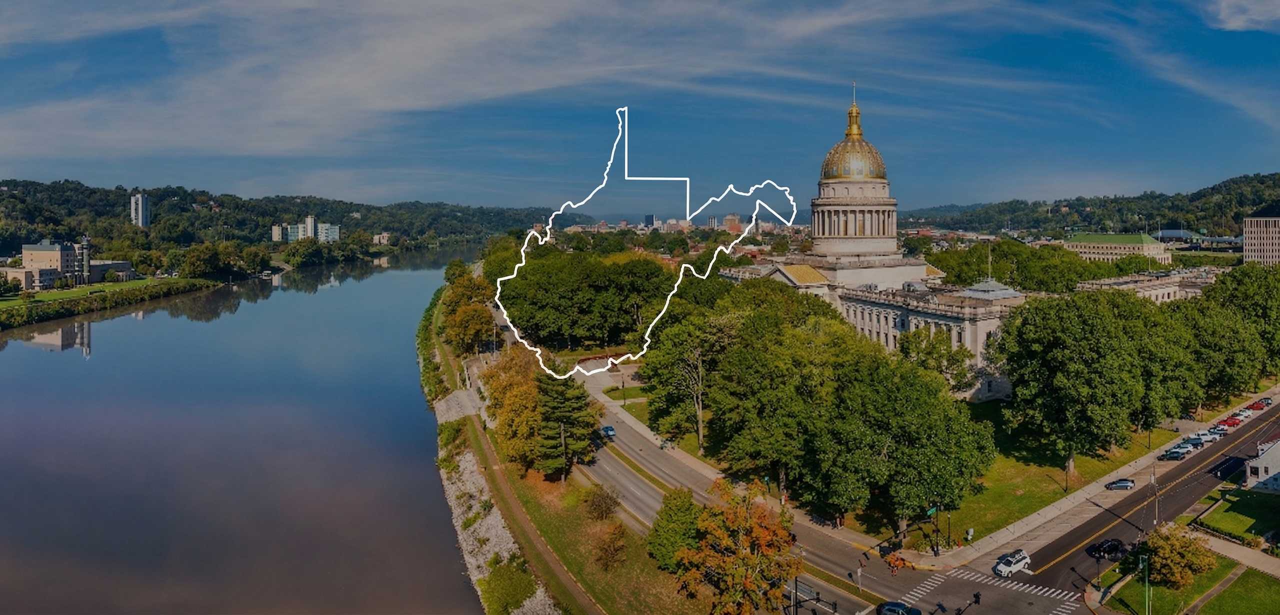 West Virginia Sports Betting & Online Gambling: What's Legal in 2026?