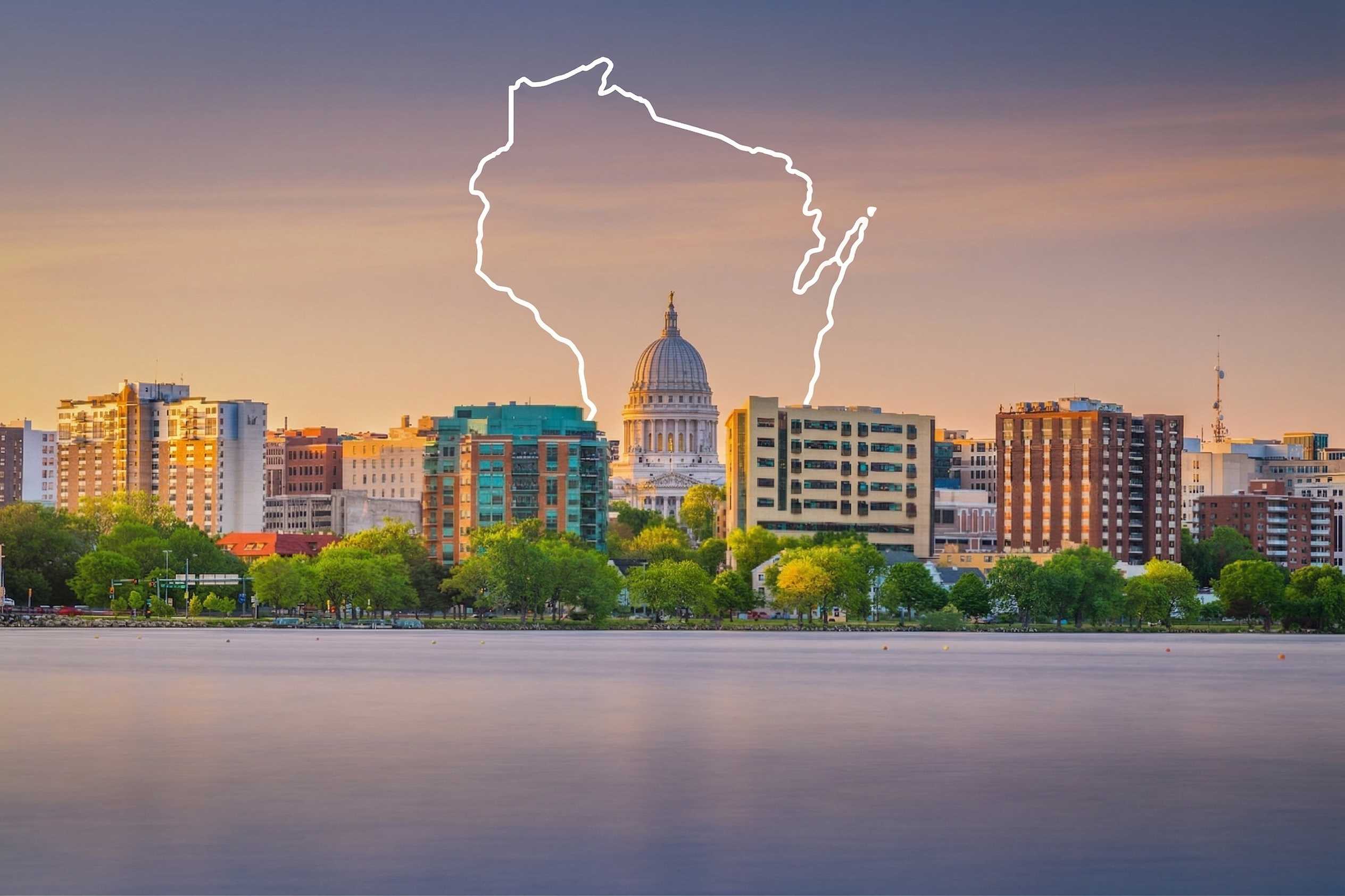 Wisconsin Sports Betting: Is It Legal and Where Can You Bet in 2026?