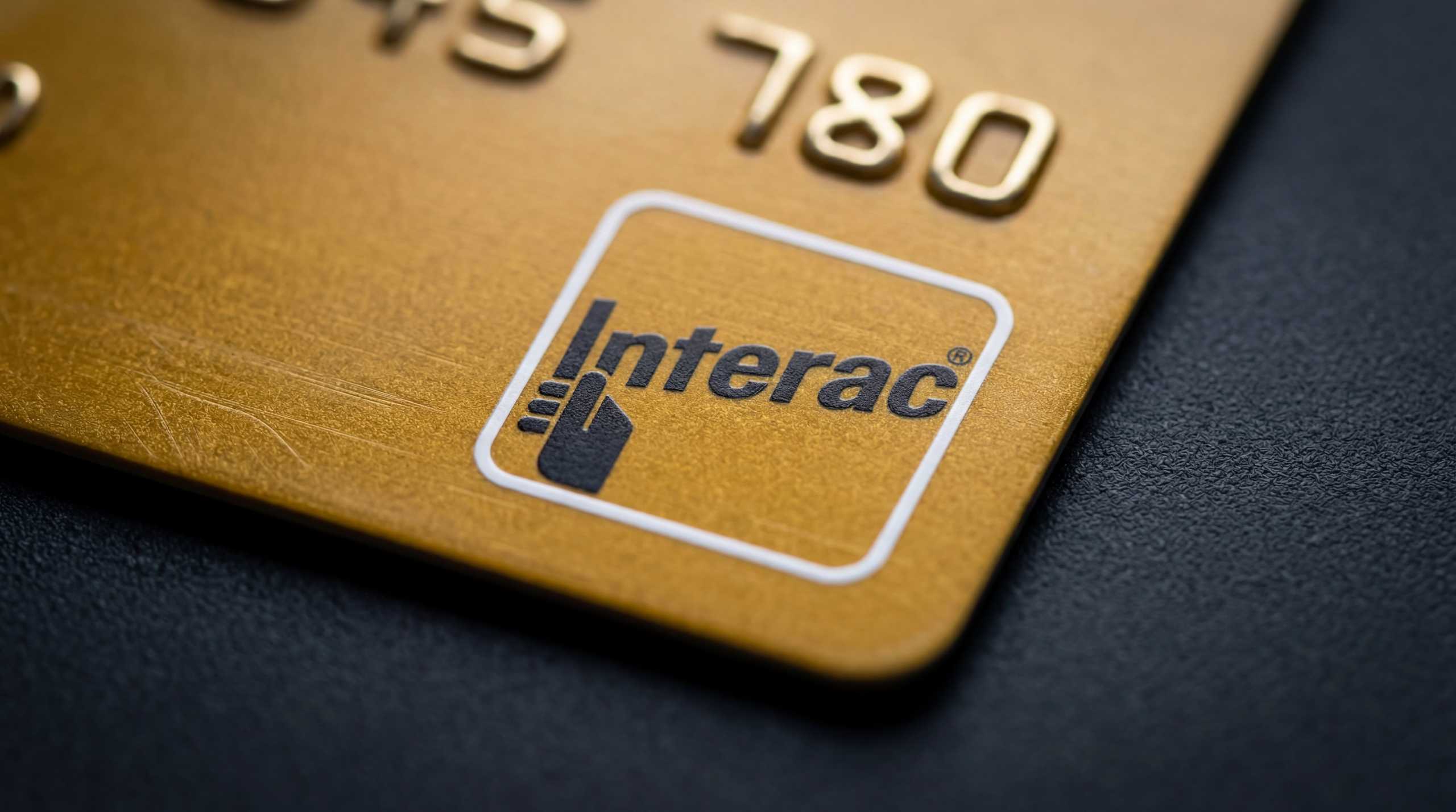 Best Online Interac Casinos: Casinos That Accept Interac in Canada