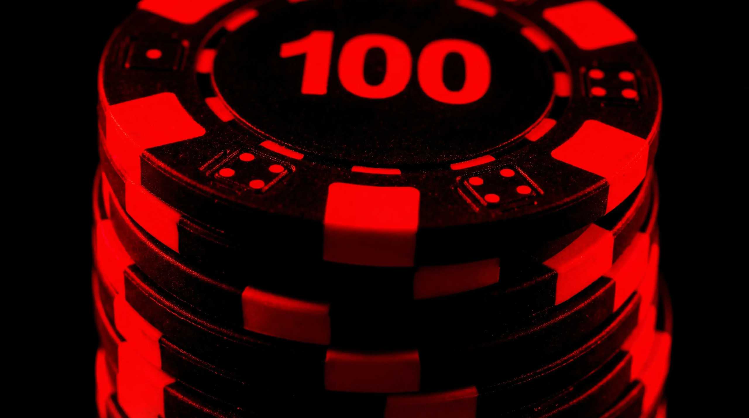 Best Online Casinos for Real Money in 2026