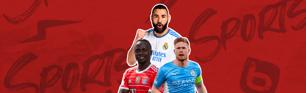 bodog sports