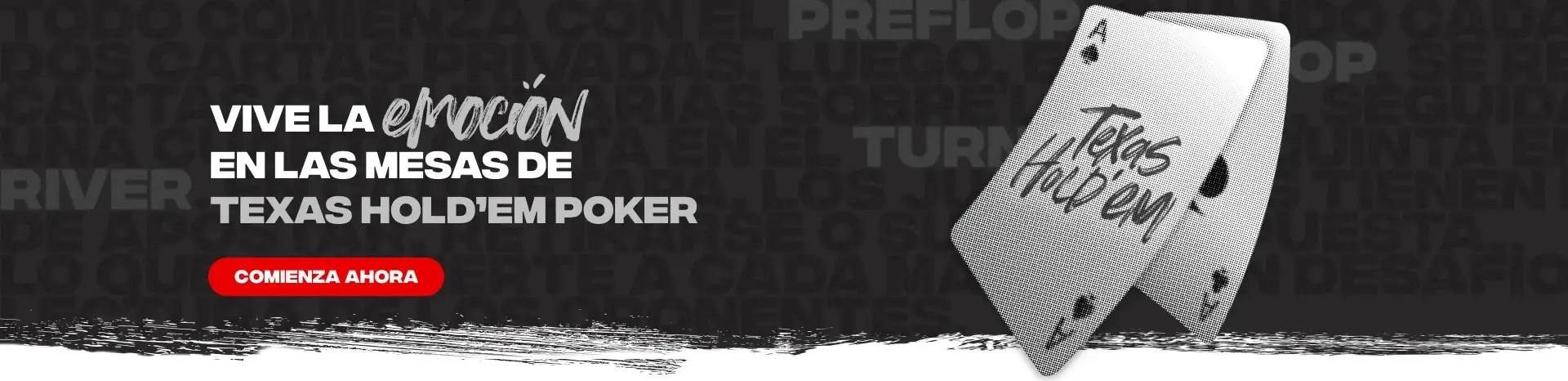 poker
