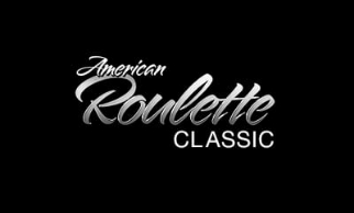 rouleta