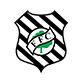 Figueirense