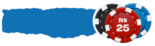 ticket