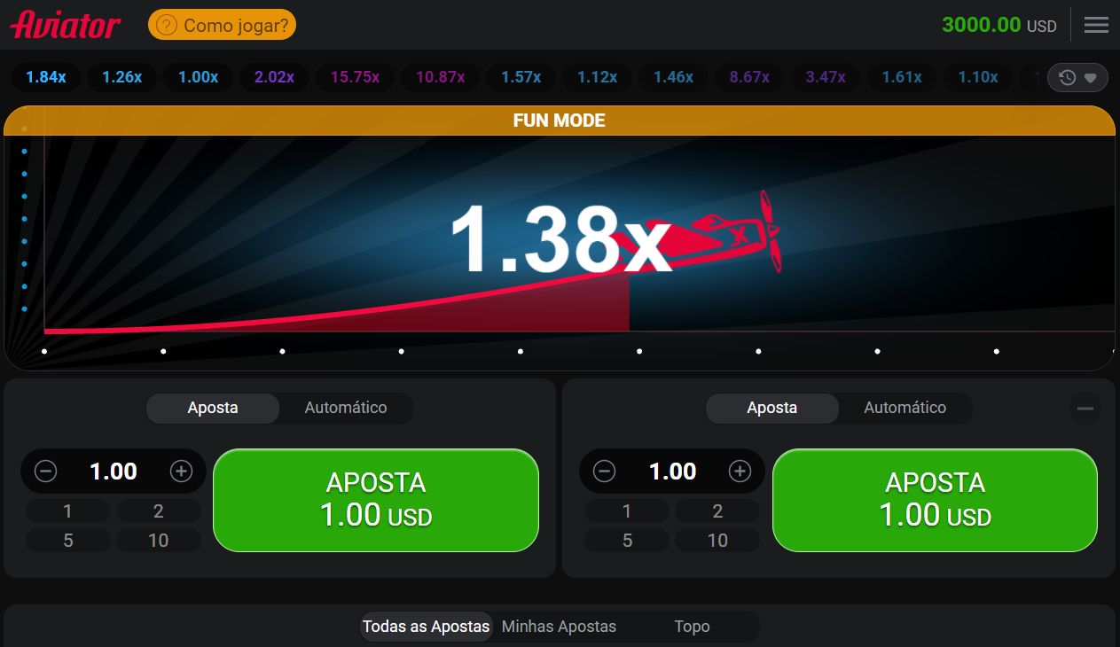 casino bodog