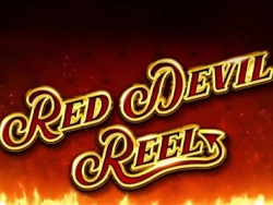 Red Devil Reel