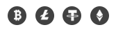 cripto