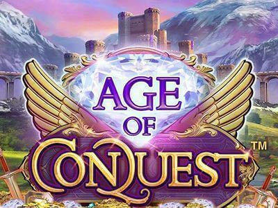Age of Conquest