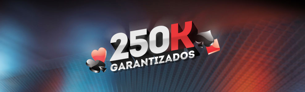 250k