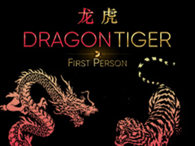 Dragon Tiger