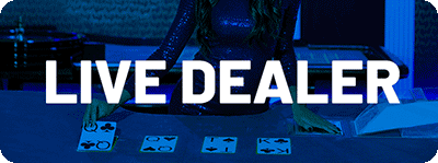 Live Dealer
