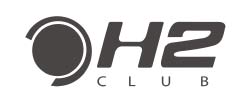 H2 Club