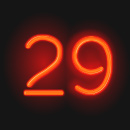 29