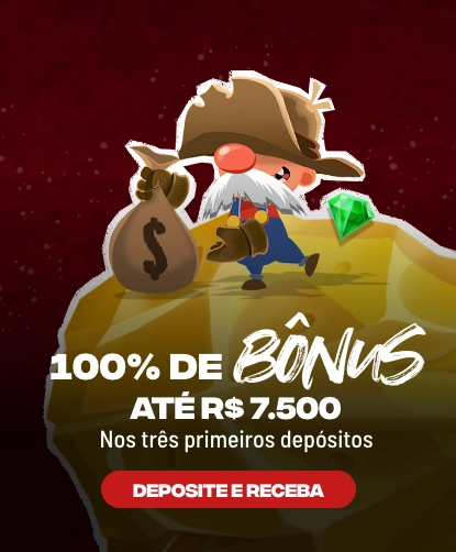 Aumente sua casino  com essas dicas